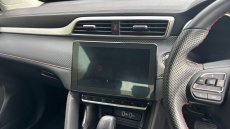 MG ZS 1.0T GDi Exclusive 5dr DCT Petrol Hatchback